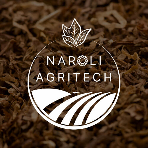 Naroli Agritech